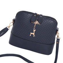 Load image into Gallery viewer, HOT SALE 2019 Women Messenger Bags Fashion Mini