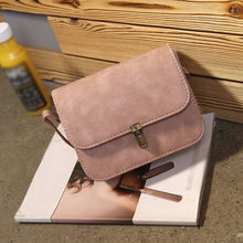 Load image into Gallery viewer, Luxury  handbags women bags designer Women Lady