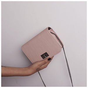 Women Shoulder Bag 2019 Luxury Handbags Women Bags